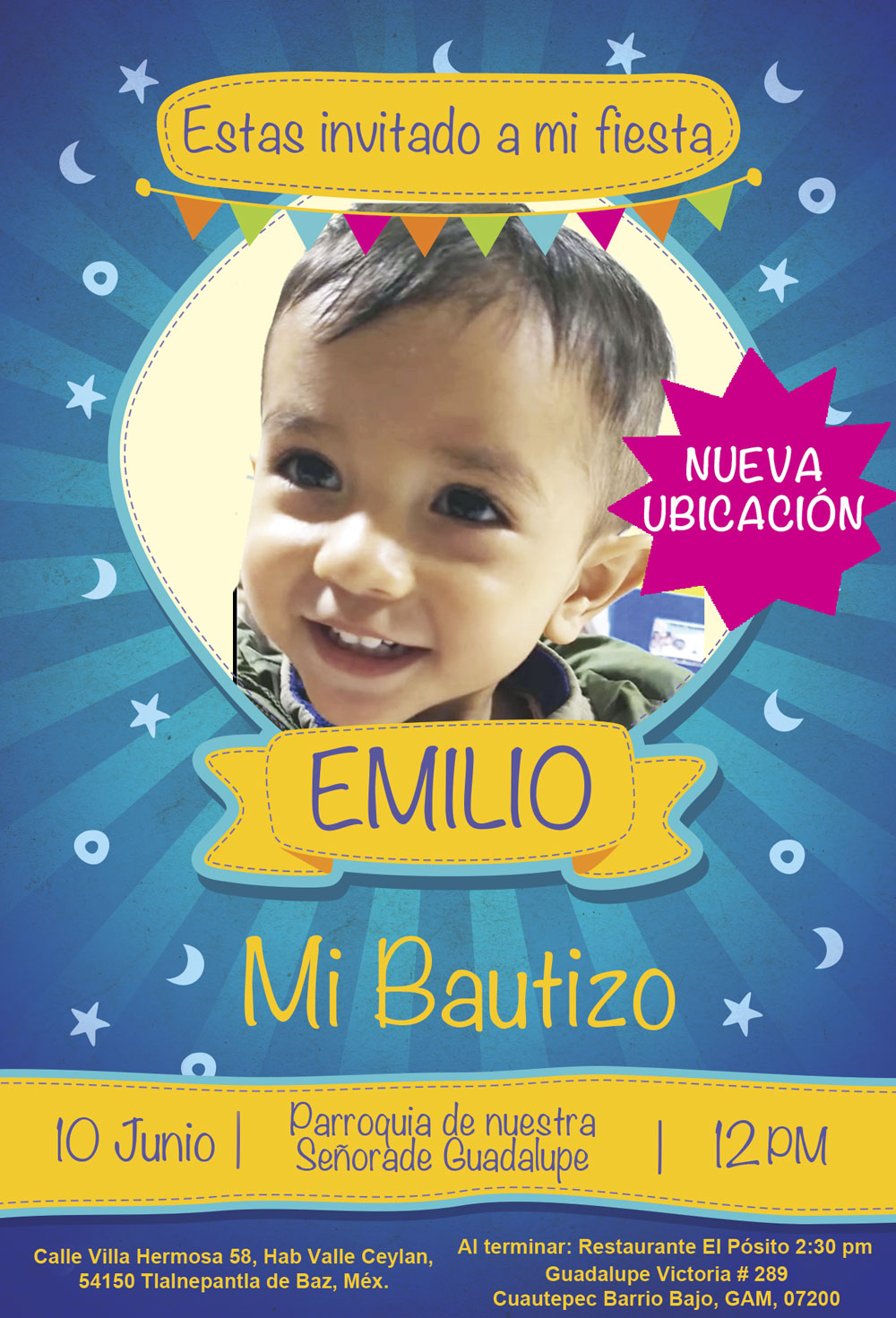 jorge-emilio-mi-bautizo-nueva-ubicacion